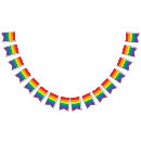 Search for gay bunting flags Pride