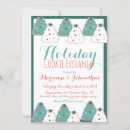 Search for swap christmas invitations Decorating