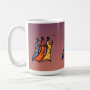 Search for three wise men mugs Star of bethlehem