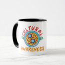 Search for cultural mugs Scientist