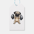 Search for weight lifting crafts party Cute