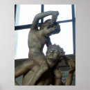 Search for bacchus posters Rome