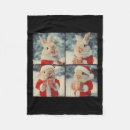 Search for dab photography Dabbing santa claus