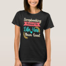 Search for scrapbook clothing Been