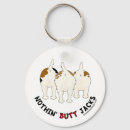 Search for jack russell key rings Funny
