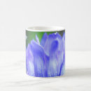 Search for petal mugs Flower