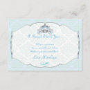 Search for victorians cards Damask