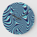 Search for marbled blue waters art Sea