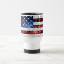 Search for flag travel mugs patriotic
