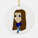 Search for student christmas tree decorations Cute