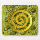 Search for composing mousepads Abstract