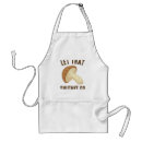 Search for go go aprons Pun