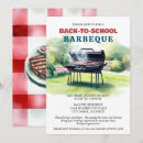 Search for friend father day invitations Celebration