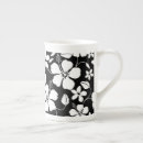 Search for hawaiian hula mugs Tropical