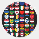 Search for world flags stickers Flag designs