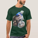 Search for down hill tshirts Bmx
