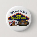 Search for gambling badges Cool