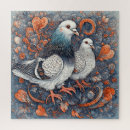 Search for intricate puzzles Floral