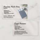 Search for cruise agent business cards Travel agency
