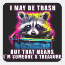 Search for meme stickers Cute