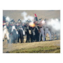 Search for muskets art History
