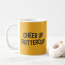 Search for cheer up mugs Smile