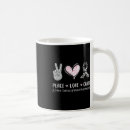 Search for ehlers danlos syndrome mugs Invisible illness