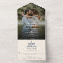 Search for manor cards invites Whimsical