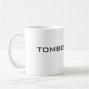 Search for butch mugs Lesbian
