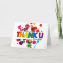 Search for lgbt thank you cards Lesbian
