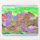 Search for geology mousepads Map