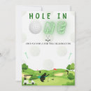 Search for golf girl postcards Kids