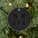 Search for professional christmas tree decorations Elegant