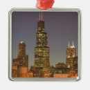 Search for downtown christmas tree decorations View