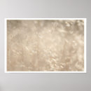 Search for savannah posters Grass