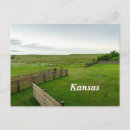 Search for prairie postcards National preserve