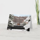 Search for ranch christmas cards Winter