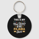 Search for new year year year year key rings Party