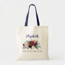 Search for wedding thank you bags Bridal party