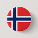 Search for norway badges Oslo