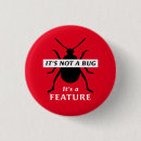 Search for for programmers badges Geek