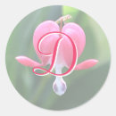 Search for a d d stickers Bride