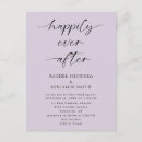 Search for ever after postcards Simple