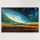 Search for surreal puzzles Artistic