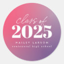 Search for class of stickers Calligraphy