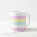 Search for bags mugs Teal