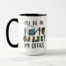 Search for garden mugs Shovel