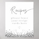 Search for silver sequins posters For her