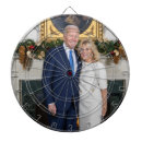 Search for democrats dartboards Biden