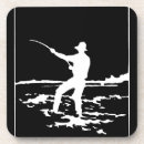 Search for fisherman coasters River